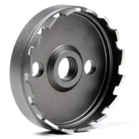 Blair Equipment 632175146445 14644 1-7/16 Inch Holcutter