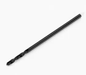 Blum 009494352498 Db-5mm Blumotion 5mm Right Twist High Speed Drill Bits