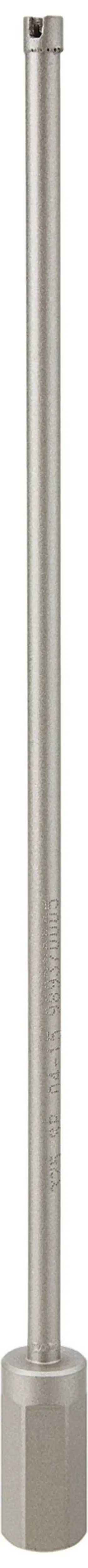 542786634 Bon Husqvarna 3/8-inch Diamond Core Drill Bit