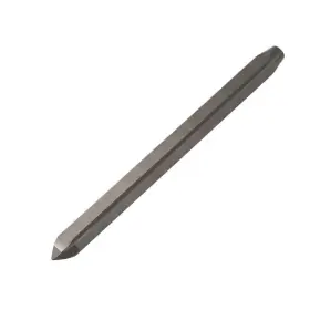 11-830 Bon Tool Hand Point - Carbide 5/8- Inch X 8-