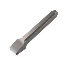 11-832 Bon Tool Hand Set - Blunt Point Carbide 2- Inch