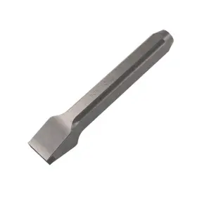 11-834 Bon Tool Hand Set - Blunt Point Carbide 3- Inch