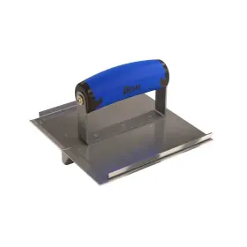 22-844 Bon Tool Groover Saw Cut 6 X 3/4- Inch Deep Comfort Grip Handle