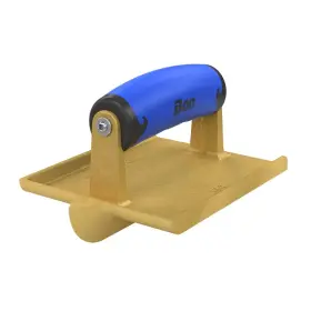 62-584 Bon Tool Groover - Bronze 6- Inch X 4 1/2- Bit 3/4- 7/8- Comfort
