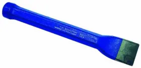 Bon Tool 743153111949 11-194 Mason Chisel - 1 3/4- Inch X 7 1/2-