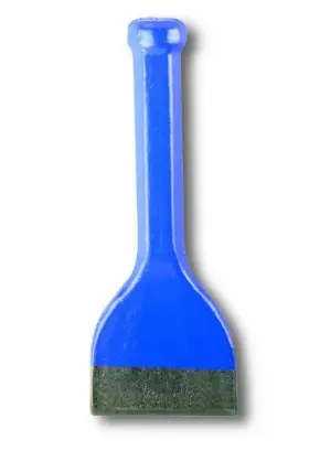 Bon Tool 743153111963 11-196 Mason Chisel - 2 3/4- Inch X 7 1/2-