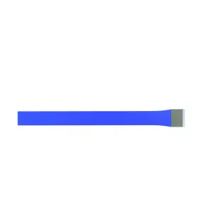 Bon Tool 743153112052 11-205 Brick Chisel - Flat 12- Inch