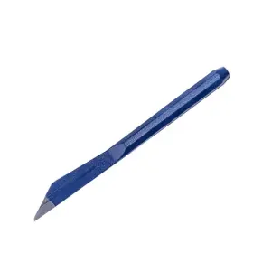 Bon Tool 743153113851 English Plugging Chisel - 1/4 Inch X 10