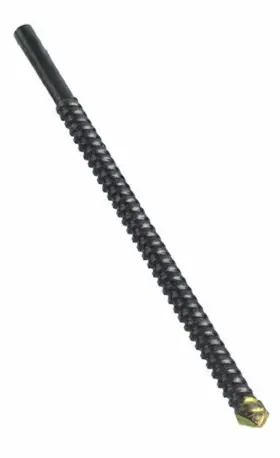 14-932 Bon Tool 743153149324 Masonry Bit - 24- Inch 3/8- Shank Diameter