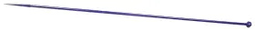 27-418 Bon Tool 743153274187 Riverworks 16510 Post Hole Digging/tamp Bar 6-foot