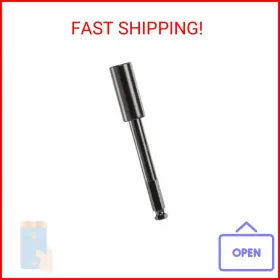 Ex1006 Bosch 000346392999 7/16 Inch X 6 Self-feed Bit Extension