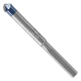 49xx70 Bosch 000346474947 Ns500 Glass Stone Tile Drill 3/8in Carbide Tip
