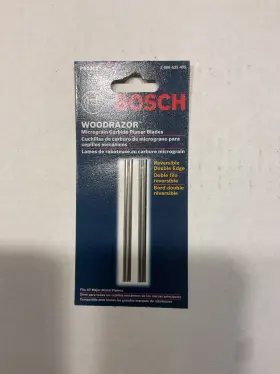 2608635405 Bosch Woodrazor Pa1202