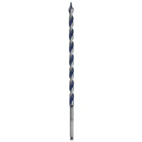 2610005019 Bosch Genuine 7/16 Inch X 13 Daredevil Auger Bit - Nkmt07