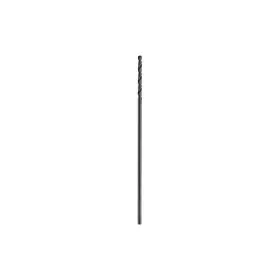 2610041224 Bosch 1/16 X 12 Inch Extra Length Black Oxide Drill Bit - Bl2731