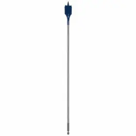 2610958274 Bosch 7/8 Inch X 16 Daredevil Spade Bit - Dlsb1011b