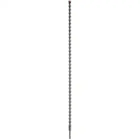 Bosch 313038716714 Bulldog 3/4 Inch X 37 39 Sds-plus Carbide Rotary Hammer Drill Bit