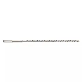Bosch 313040263268 3/4 Inch X 31 36 Sds-max Speed-x Carbide Rotary Hammer Drill Bit For Co