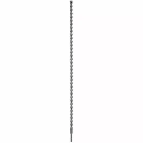 Bosch 711181692501 Bulldog 3/4 Inch X 37 39 Sds-plus Carbide Rotary Hammer Drill Bit
