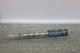 Ashlt24 Bosch Asplb24 Ship Auger Drill Bit 1-1/2 Inch X 17