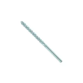 Bm2011 Bosch 3/8 Inch X 6 Rotary Drill Bit For Brick And Block Drilling