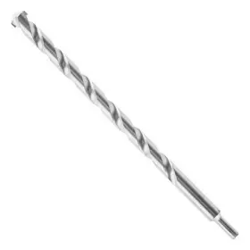 Bm2020 Bosch Fast Spiral Rotary Masonry Drill Bit