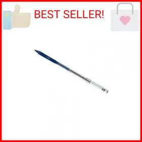 Dsb1001 Bosch 1/4 Inch X 6 Daredevil Standard Spade Bits