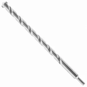 Dsb1013b Bosch Bm2008 Fast Spiral Rotary Masonry Drill Bit 821vx4