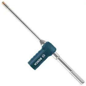 Dxs5010 Bosch Hammer Drill Bit