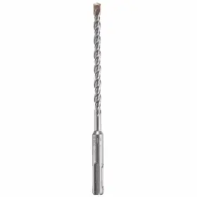 Hc2041 Bosch Bulldog 1/4 6 Alloy Steel Masonry Drill Bit Sds Plus