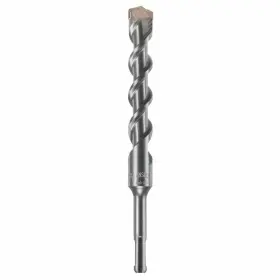 Hc2102 Bosch J 5/8 Inch X 8 Sds-plus Bulldog Rotary Hammer Bit -