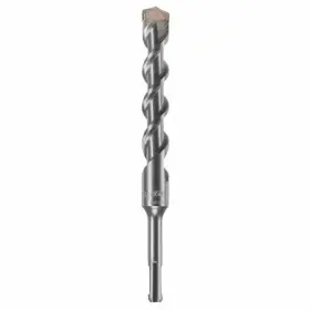 Hc2102b25 Bosch 2-cutter Hammer Drill Bit 5/8 Inch X 8 L Sds Plus 25pk