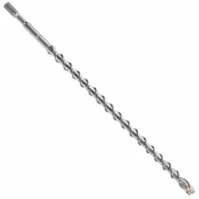 Hc4062 Bosch 4-cutter Hammer Drill Bit 1-1/8 Inch X 29 L Spline