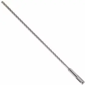 Hc4c2044 Bosch Hammer Drill Bit