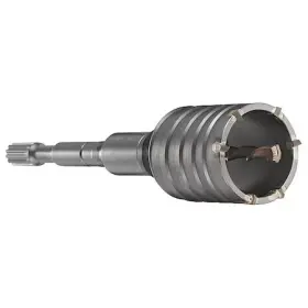 Hc7502 Bosch Hammer Core Bit 2 Pcs. Inch