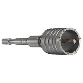 Hc7504 Bosch 3-1/4 Inch Rotary Hammer Core Bit 2 Pc