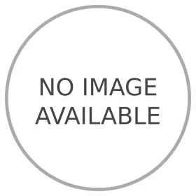 Hc8036 Bosch 3-1/4 X 22 Spline Rotary Hammer Core Bit Wave Silver