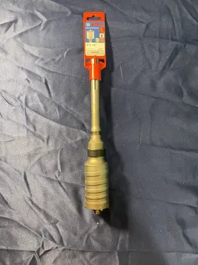 Hc8510 Bosch Carbide Rotary Hammer Core Bit