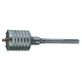 Hc8515 Bosch Sds Max Core Bit With Shank 2 In 22 L