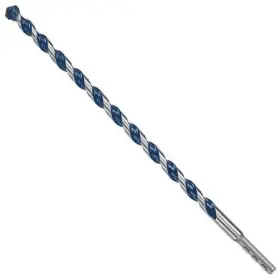 Hcbg18t Bosch Hammer Masonry Drill 1/2in Carbide Tip