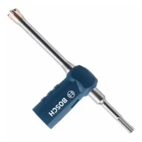 Hcd2101 Bosch Hammer Masonry Drill 5/8in Carbide
