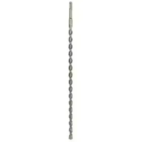 Hcfc2104 Bosch 4-cutter Hammer Drill Bit 5/8 Inch X 18 L Sds Plus
