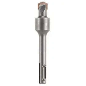 Hcstp2081 Bosch Drop-in Anchor Stop Bit 13/16 In L