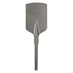 Hs1906 Bosch Sds Max Aspalt Cutter 5 Inch X 15 L