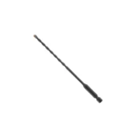 Imc03 Bosch 3/16 Inch Impact Multiconstruction Drill Bit