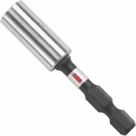 Itbh201 Bosch 1-piece 2 Inch Impact Tough Magnetic Bit Holder