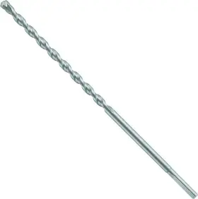 Bosch Lbh009 Hcbg14t Concrete Carbide Tipped Hex Shank Hammer Drill Bit 12 Inch L X 3/8