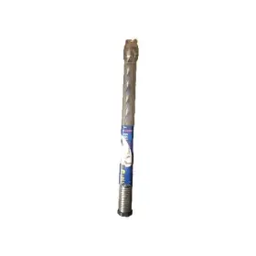 Nklt10 Bosch 5/8 Inch X 17-1/2 Nailkiller Daredevil Auger Bit