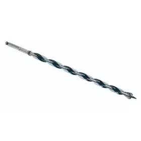 Nklt13 Bosch Nailkiller Auger 13/16in X 17in Tube