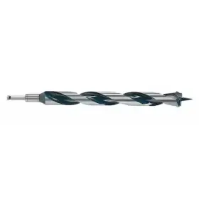 Nklt24 Bosch Nailkiller Auger 1-1/2in X 17in Tube